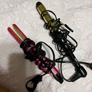Hairtools